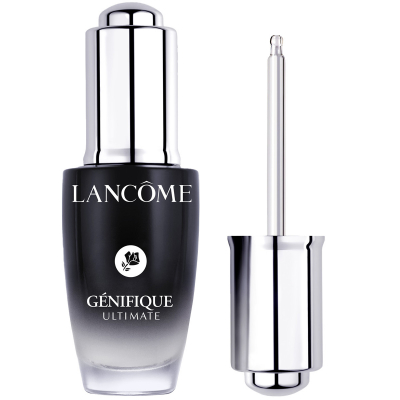 Lancôme Génifique Ultimate Serum