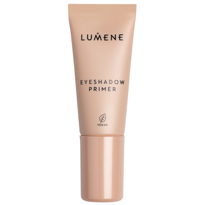 Lumene Eyeshadow Primer (8 ml)