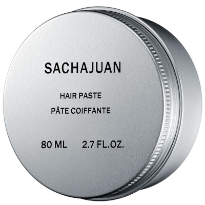 SACHAJUAN Styling Hair Paste (80 ml)