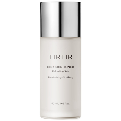 TIRTIR Milk Skin Toner