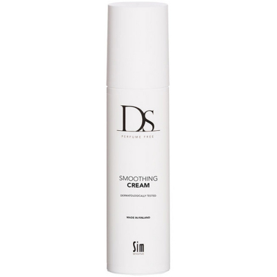 DS Smoothing Cream (100 ml)