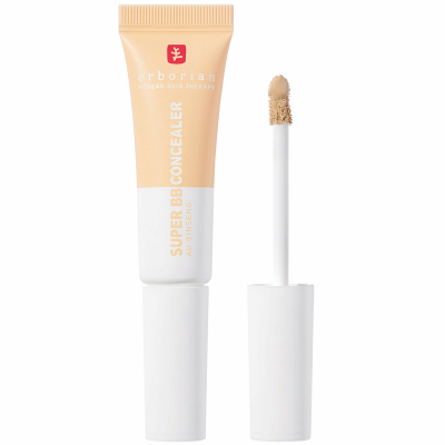 Erborian Super BB Concealer