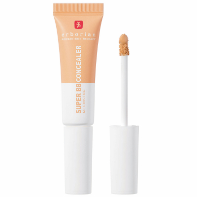 Erborian Super BB Concealer