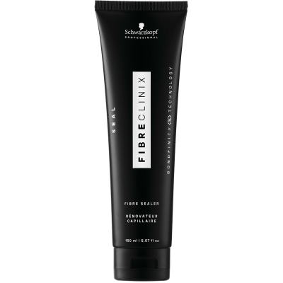 Schwarzkopf Professional Fibre Clinix Fibre Sealer (150 ml)