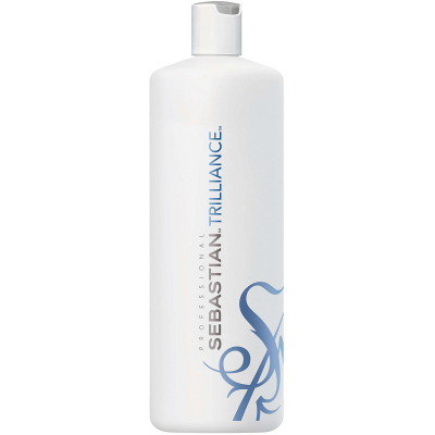 Sebastian Professional Trilliance Conditioner (1000 ml)