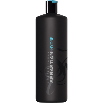 Sebastian Professional Hydre Shampoo (1000 ml)