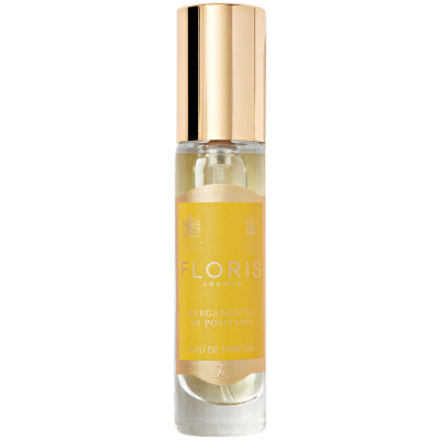 Floris London Bergamotto di Positano EdP