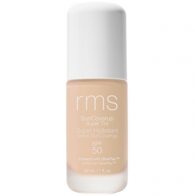 RMS Beauty SunCoverup Super Tint SPF 50 -