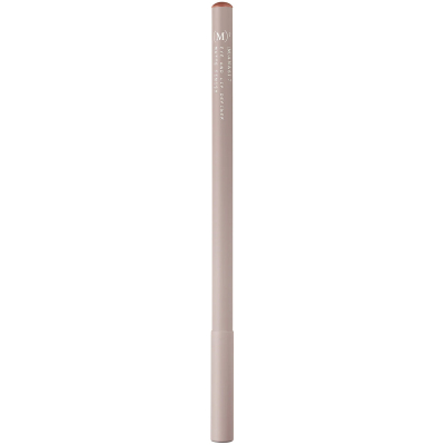 Manasi 7 Eye And Lip Definer Ukiyo (1,5g)