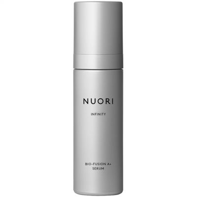 NUORI Infinity Bio-Fusion A+ Serum (30 ml)