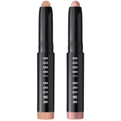 Bobbi Brown Mini Shadow Stick Duo (2 x 0,9 g)