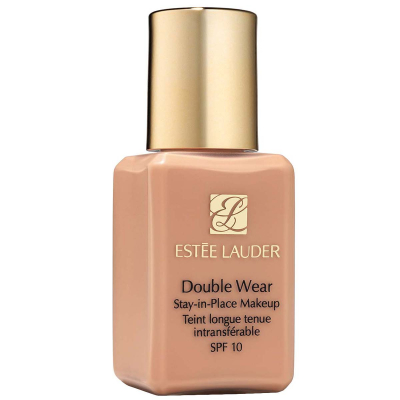 Estée Lauder Double Wear Stay In Place Makeup SPF 10