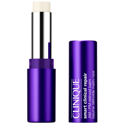 Clinique Smart Clinical Repair AM/PM Retinoid Balm (3 g)