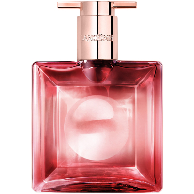 Lancôme Idôle Power EdP Intense