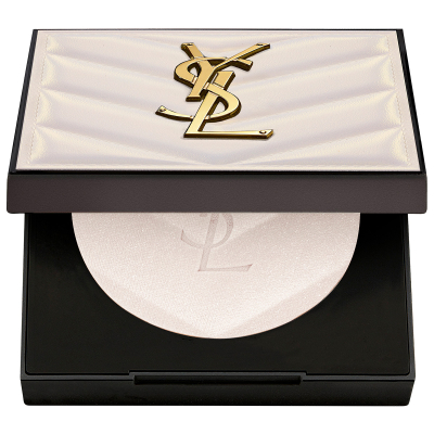 Yves Saint Laurent All Hours Hyper Luminize