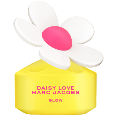 Daisy Love Glow EdT (50 ml)