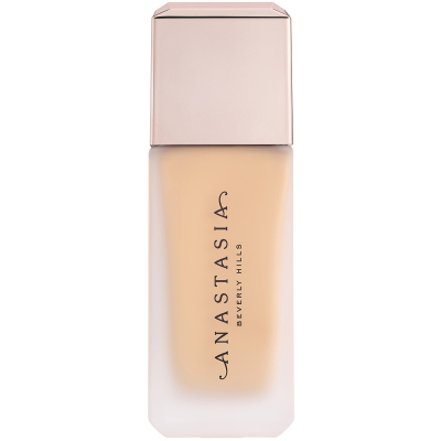 Anastasia Beverly Hills Impeccable Foundation -