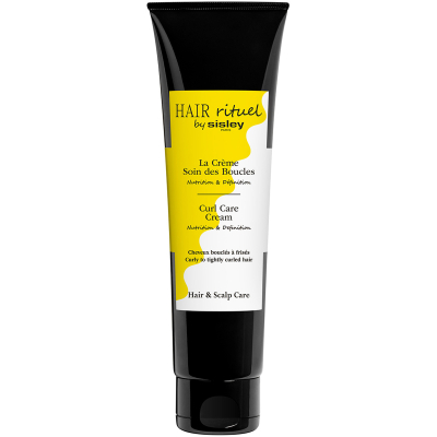 Sisley Curl Care Cream (150 ml)