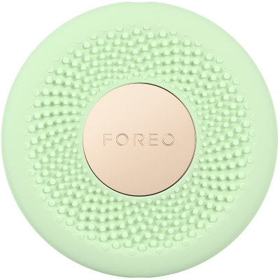 FOREO UFO™ 3 go