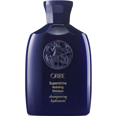 Oribe Supershine Hydrating Shampoo