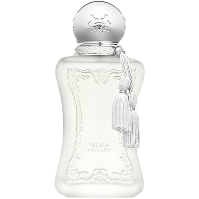 Parfums De Marly Valaya Exclusif EdP