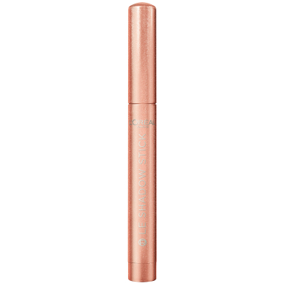 L'Oréal Paris Paradise Le Shadow Stick