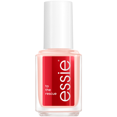 essie To The Rescue UV Gel Damage Nail Repair (13,5 ml)