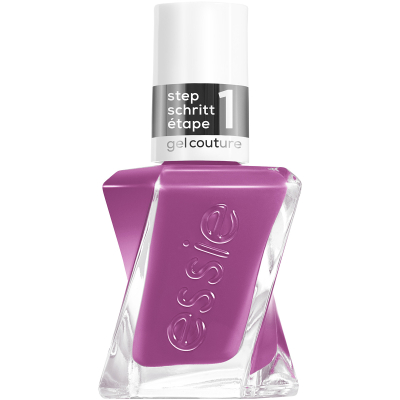 essie Gel Couture Nail Polish