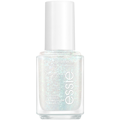 essie Nail Art Studio Special Effect Nail Polish