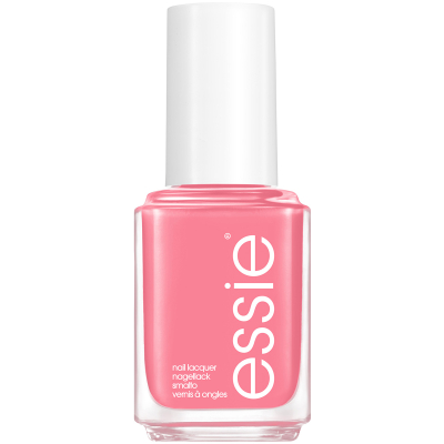 essie Original Nail Polish