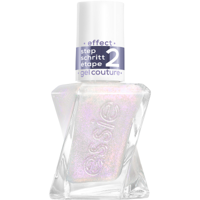 essie Gel Couture Special Effect Nail Polish