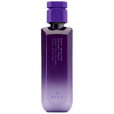 R+Co Bleu Root Booster Volume Spray (201 ml)