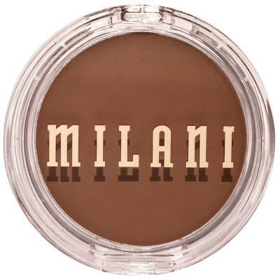 Milani Cheek Kiss Cream Bronzer