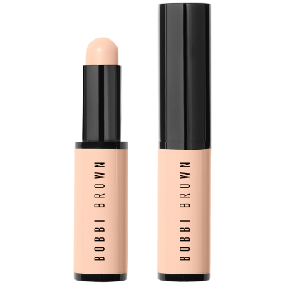 Bobbi Brown Skin Corrector Stick Extra Light Peach