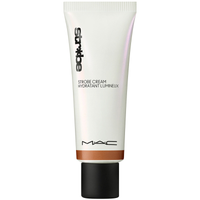 MAC Strobe Cream