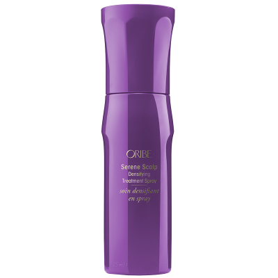 Oribe Serene Scalp Densifying Treatment Spray (125 ml)