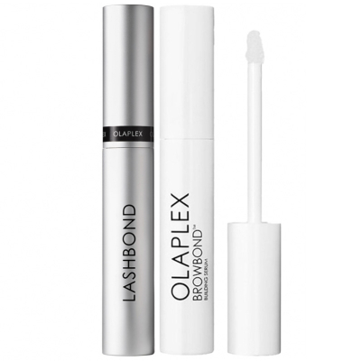 Olaplex Lash N Brow duo