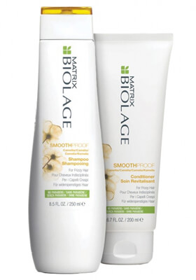 Biolage SmoothProof Duo