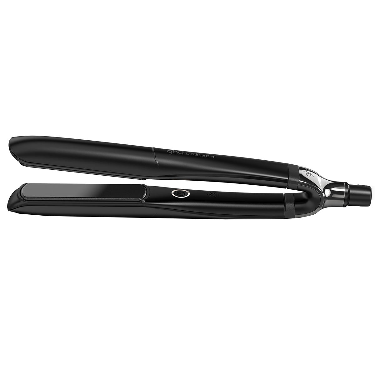 GHD offers PLATINUM+ STYLER - 1