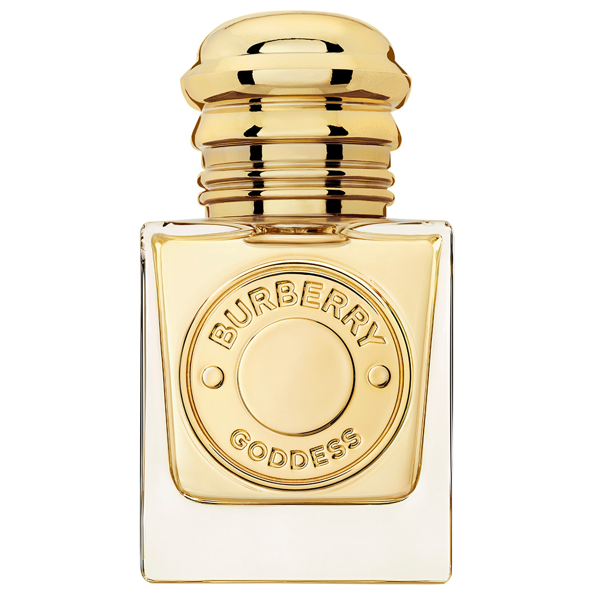 Burberry Godess Eau De Parfum Szybka dostawa Bangerhead